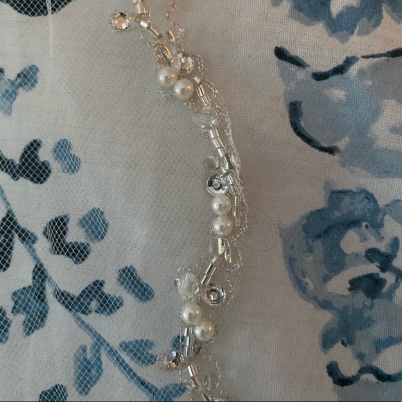 Cathedral veil - Picture 2 of 5